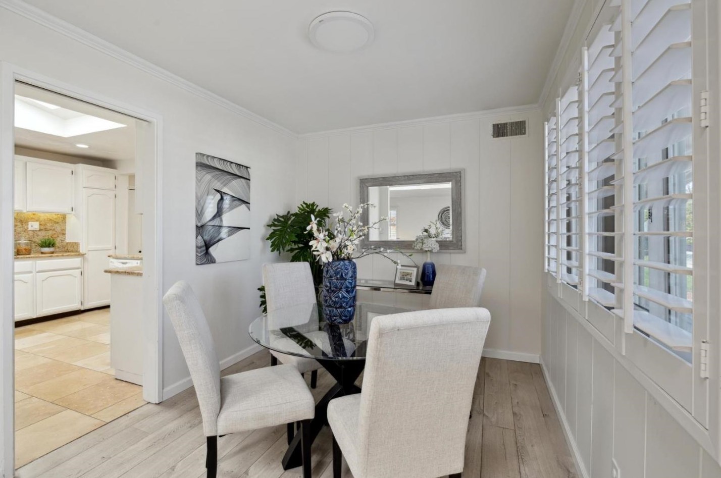 1425 Gilmore St, Mountain View CA  94040-2914 exterior