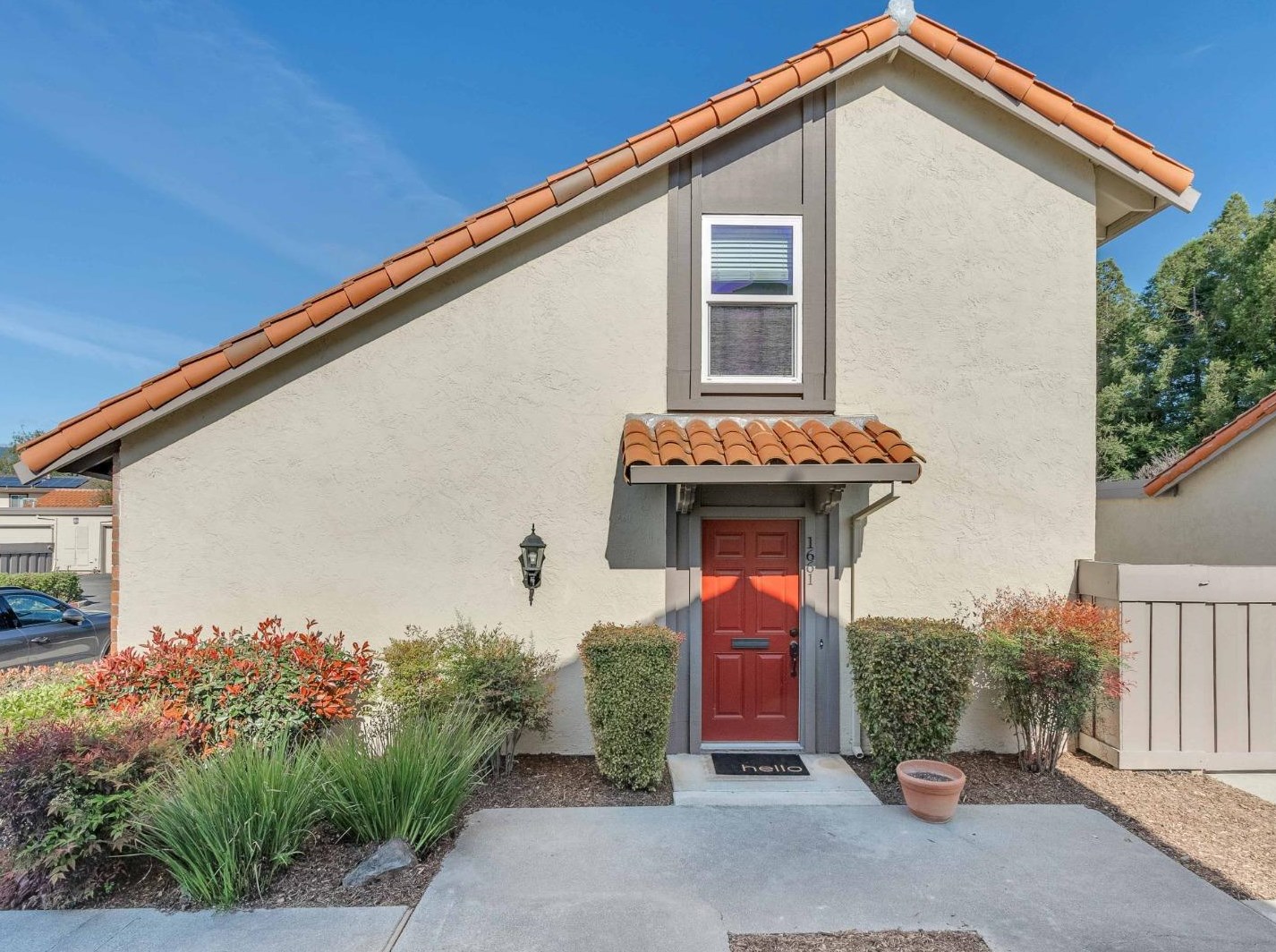 1661 Calle Santiago, Pleasanton, CA 94566-5930