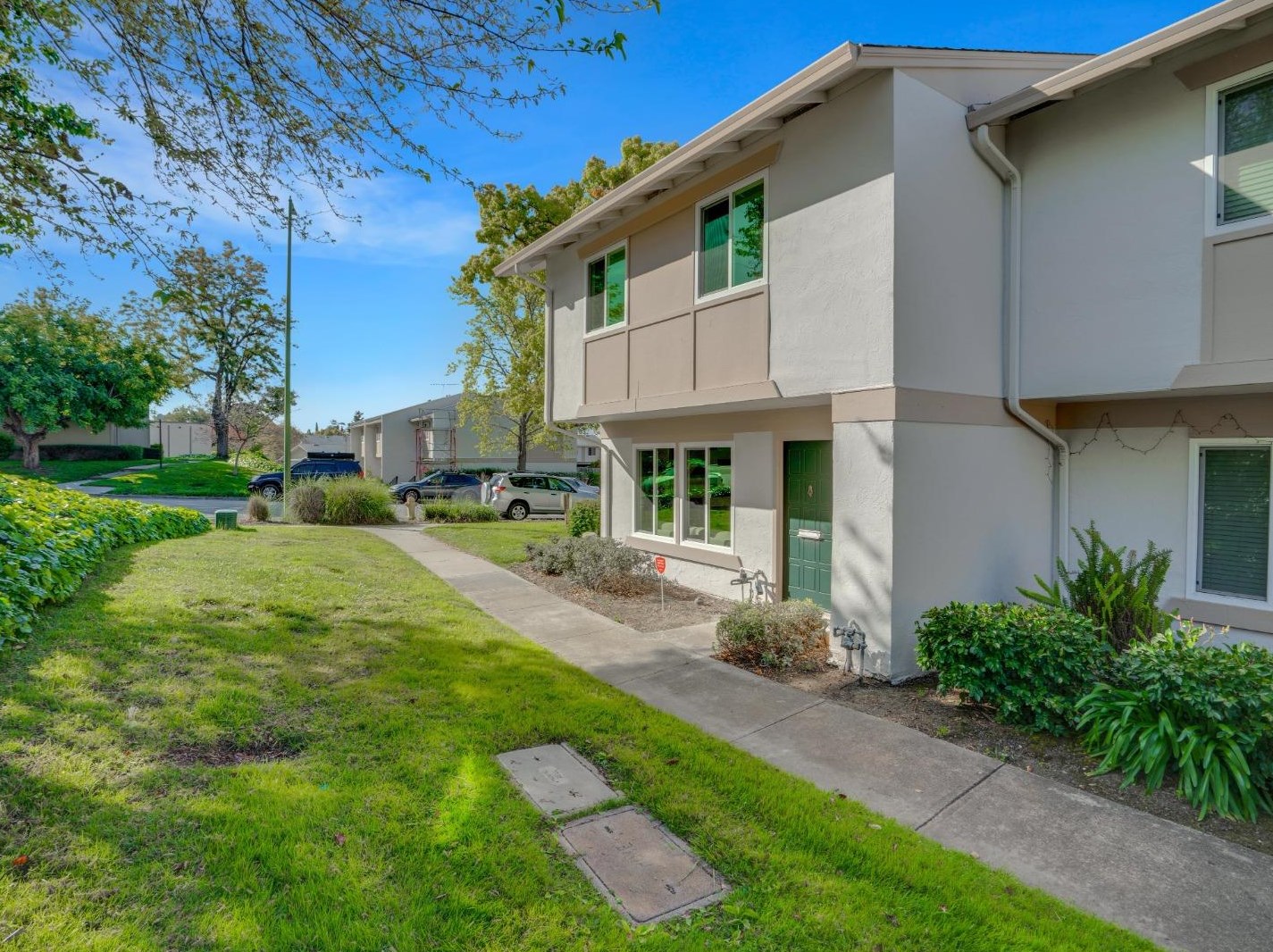 1904 Queen Mary Ct, San Jose, CA 95132-2050