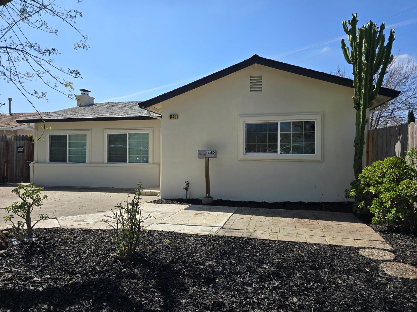 1440 Saturn Ct, Milpitas, CA 95035-5929