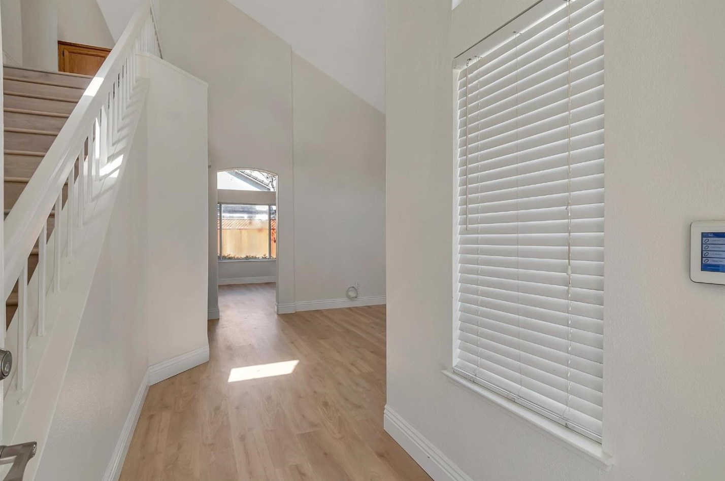 4700 Parkland Ct, Antioch, CA 94531