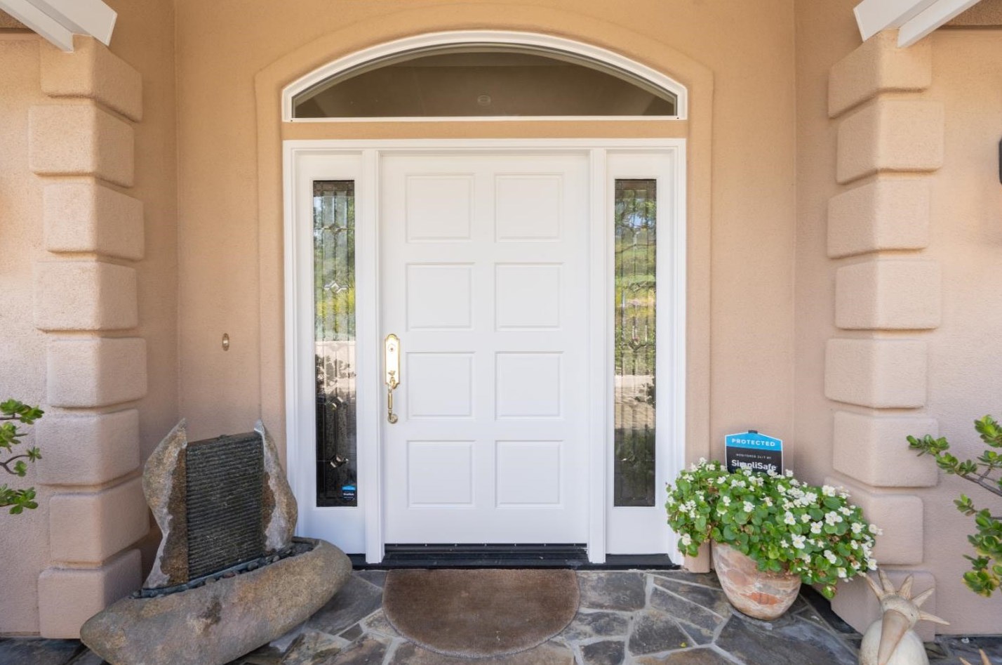 23755 Spectacular Bid Ln, Monterey, CA 93940
