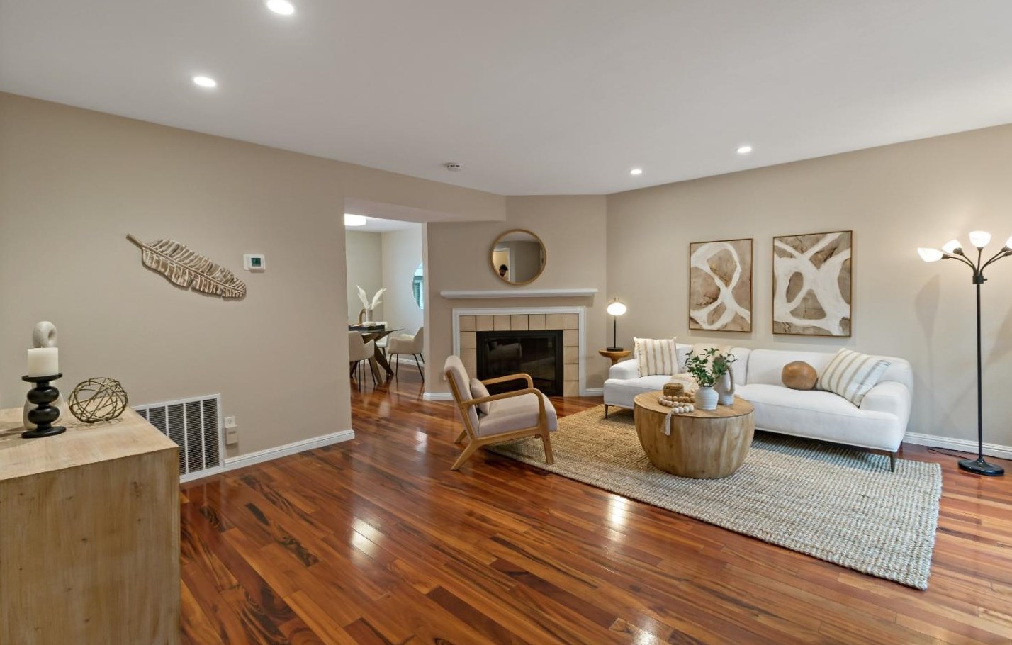 115 Monte Villa Ct, Campbell, CA 95008