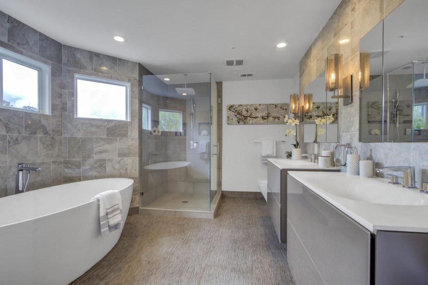 2063 Gordon Ave, Menlo Park CA  94025-6034 exterior
