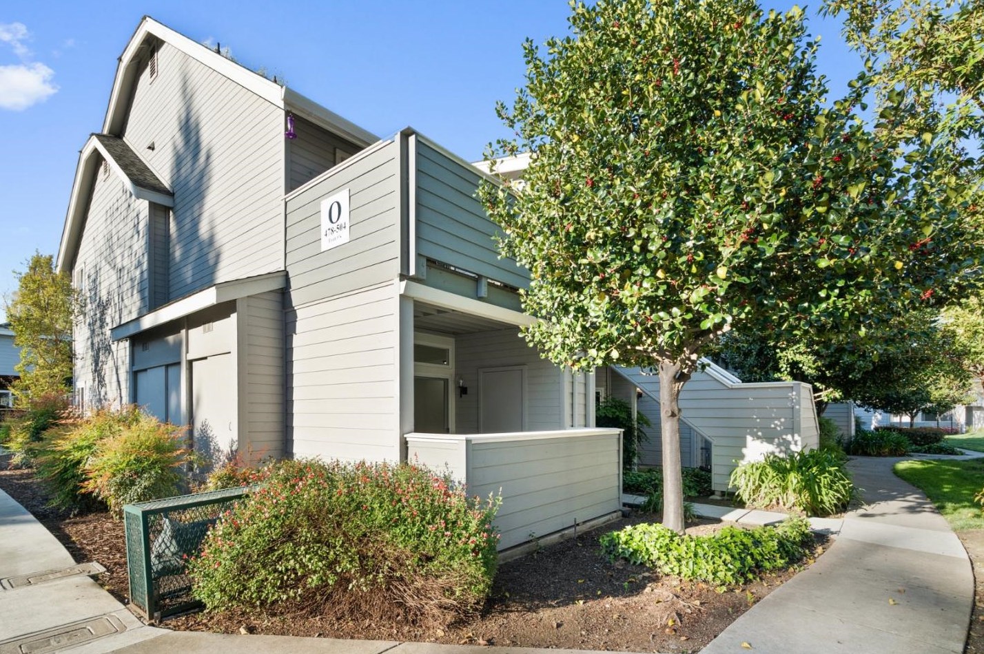 502 Shadowgraph Dr, San Jose, CA 95110
