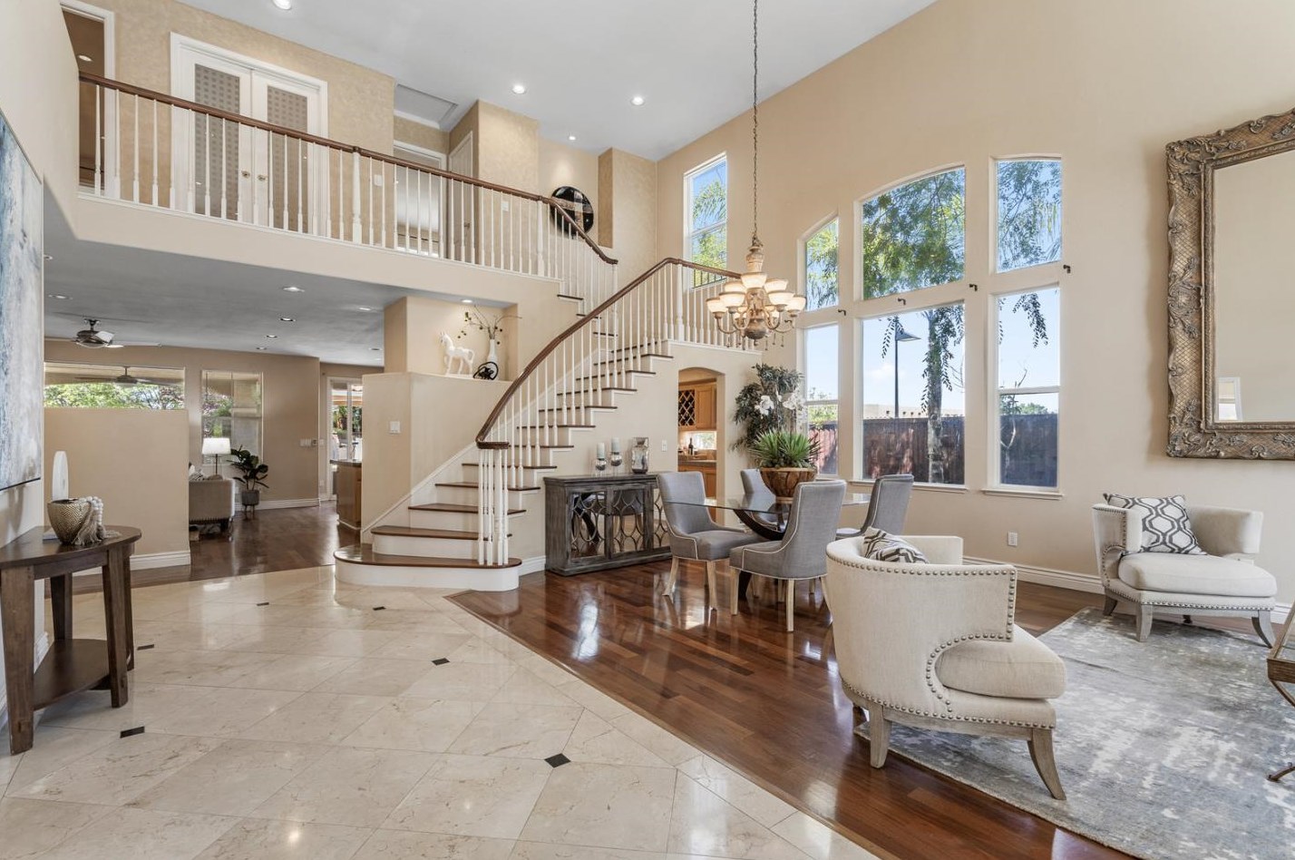 4131 Mackin Woods Ln, San Jose, CA 95135