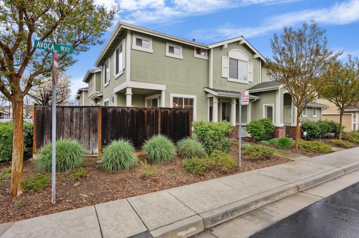 319 Araglin Ct, San Jose, CA 95136-3908