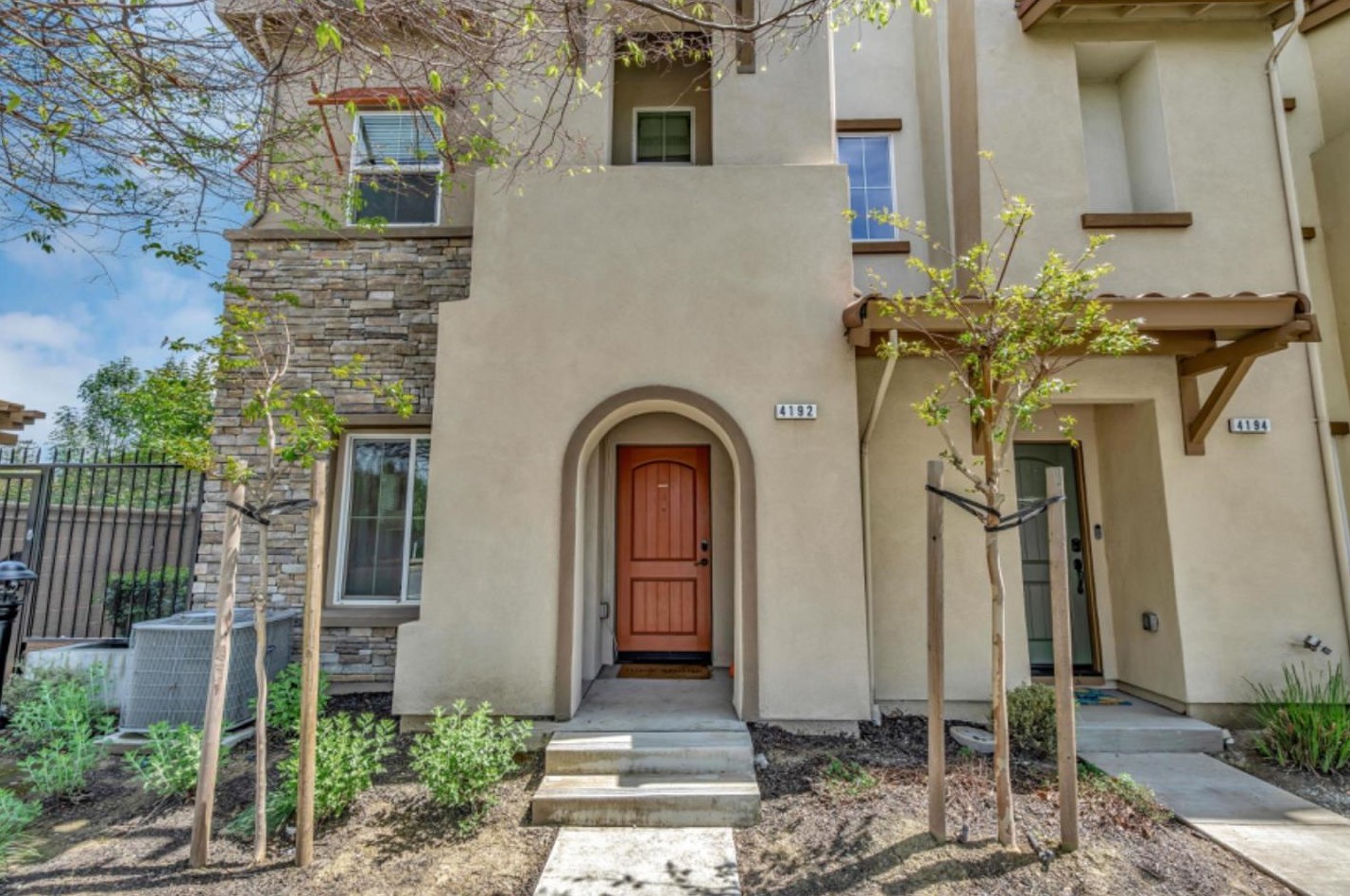 4192 Central Ave, Fremont, CA 94536-4903