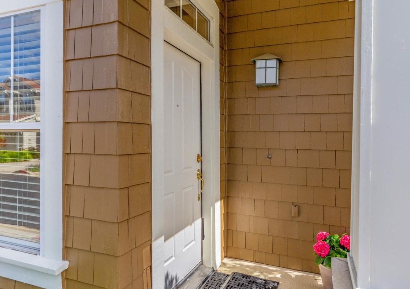 109 Treseder Ct, Los Gatos, CA 95032-5463