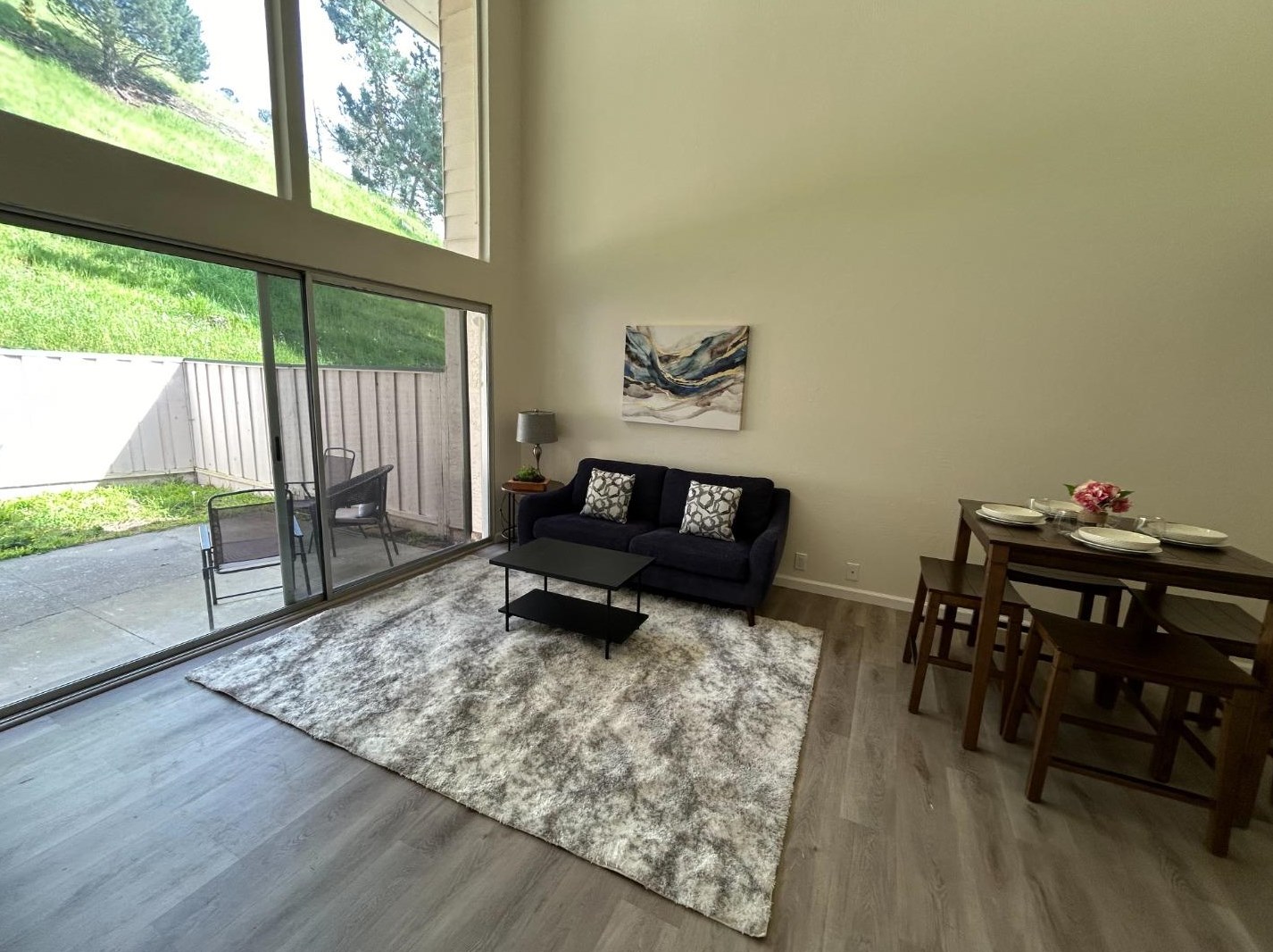 1242 Terra Nova Blvd, Pacifica, CA 94044