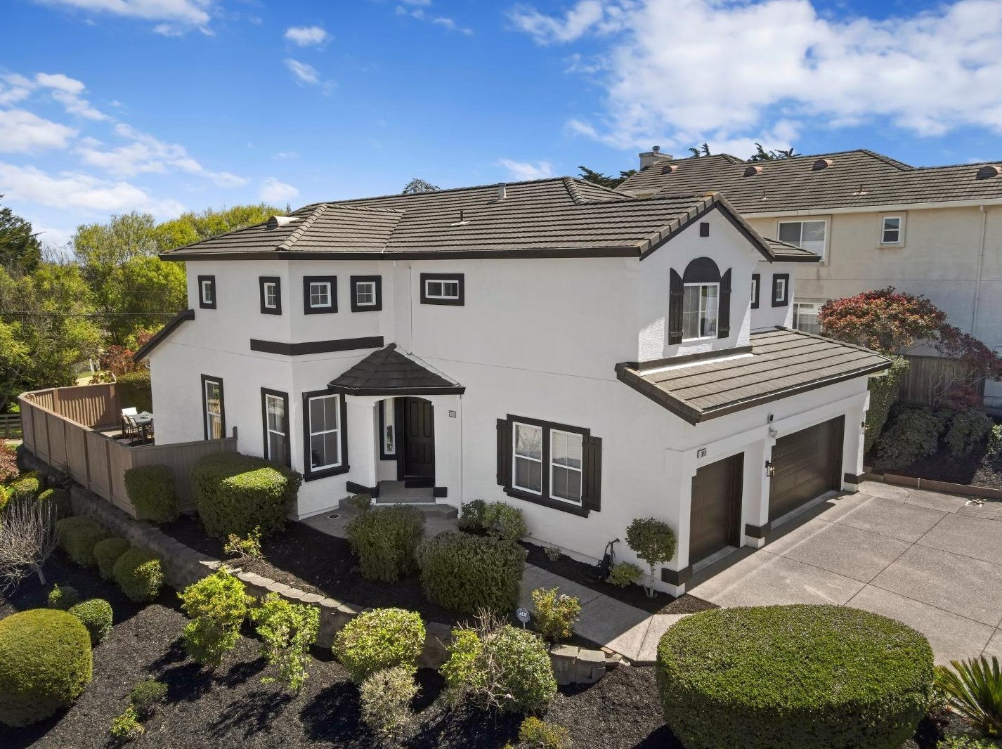 310 Castile Way, South San Francisco, CA 94080