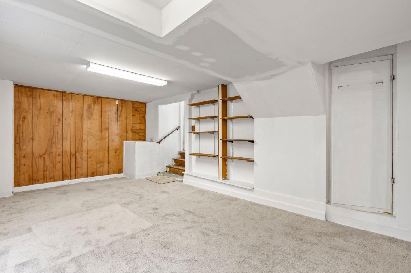 1151 Cleveland St, Redwood City CA  94061-2234 exterior