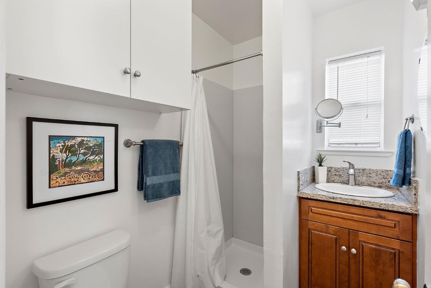 1151 Cleveland St, Redwood City CA  94061-2234 exterior