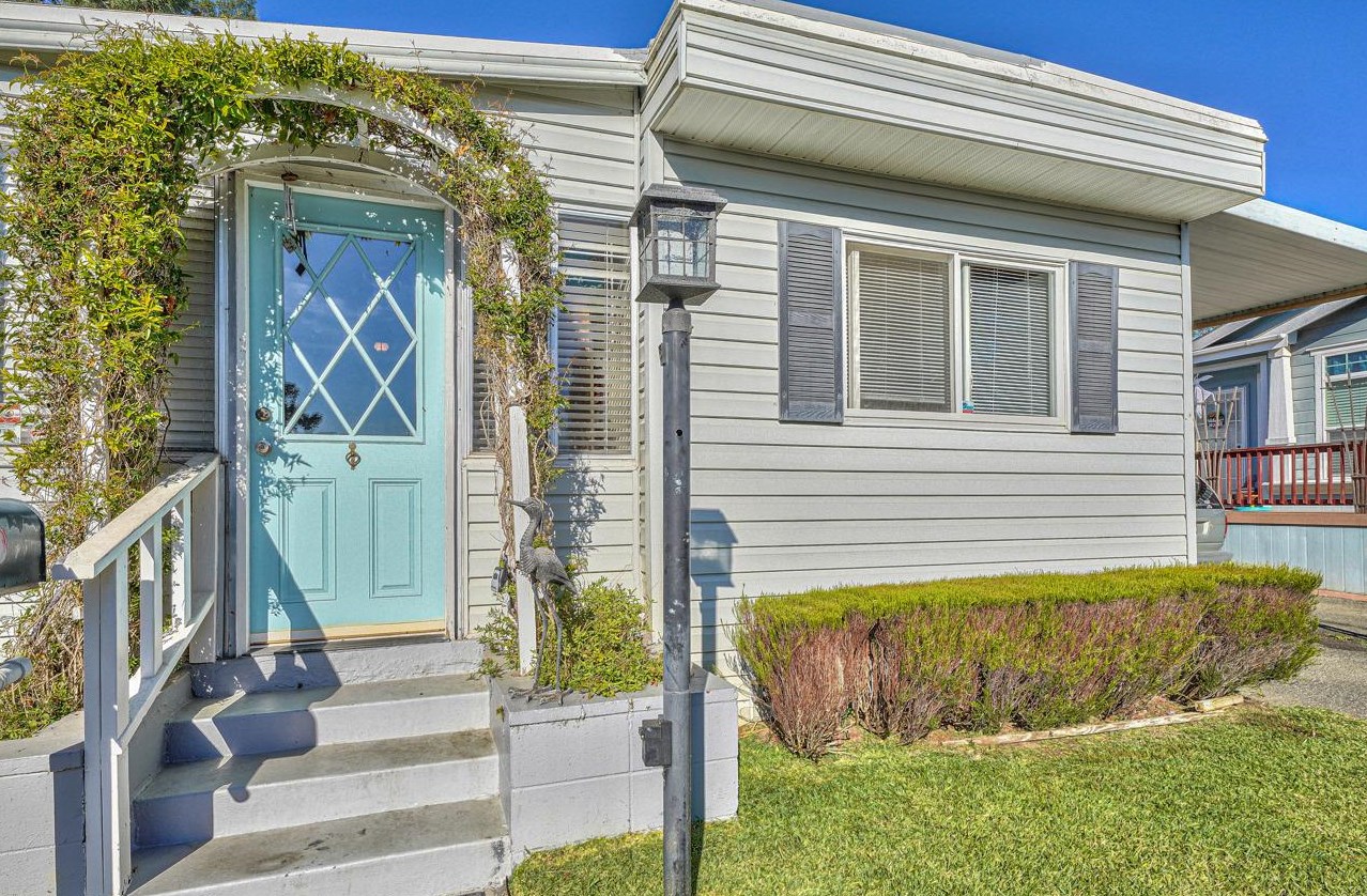 8710 Prunedale North Rd 47, Salinas, CA 93907
