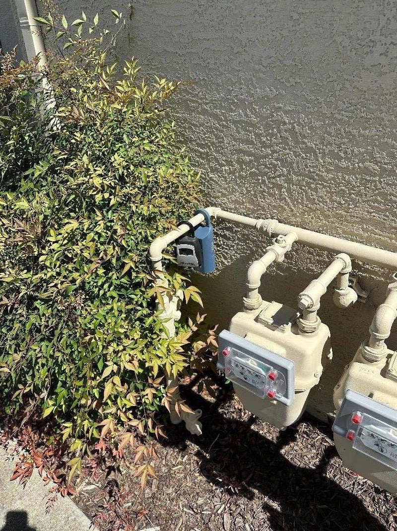 7515 Sheldon Rd, Elk Grove CA  34103-7274 exterior