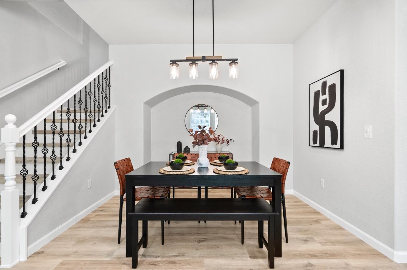 7515 Sheldon Rd 45103, Elk Grove, CA 95758
