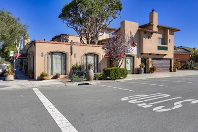 643 Main St, Half Moon Bay, CA 94019 - Photo 1