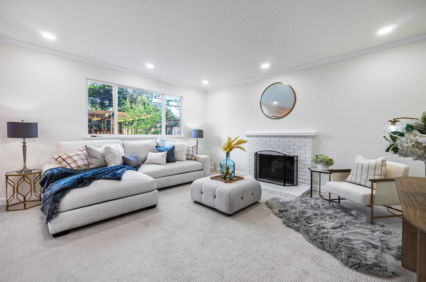 1771 Los Gatos Almaden Rd, San Jose, CA 95124-5620