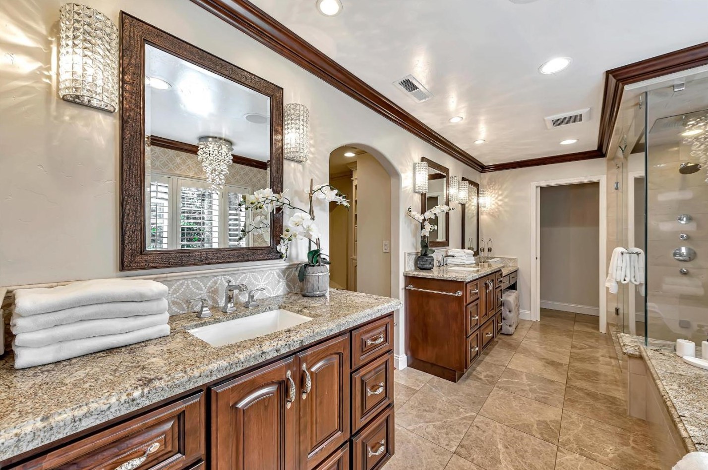 1623 Fallen Leaf Ln, Los Altos CA  94024-6212 exterior