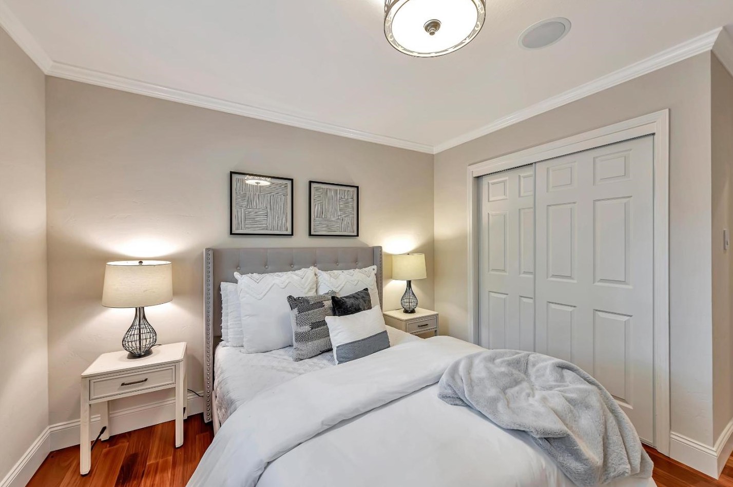 1623 Fallen Leaf Ln, Los Altos CA  94024-6212 exterior