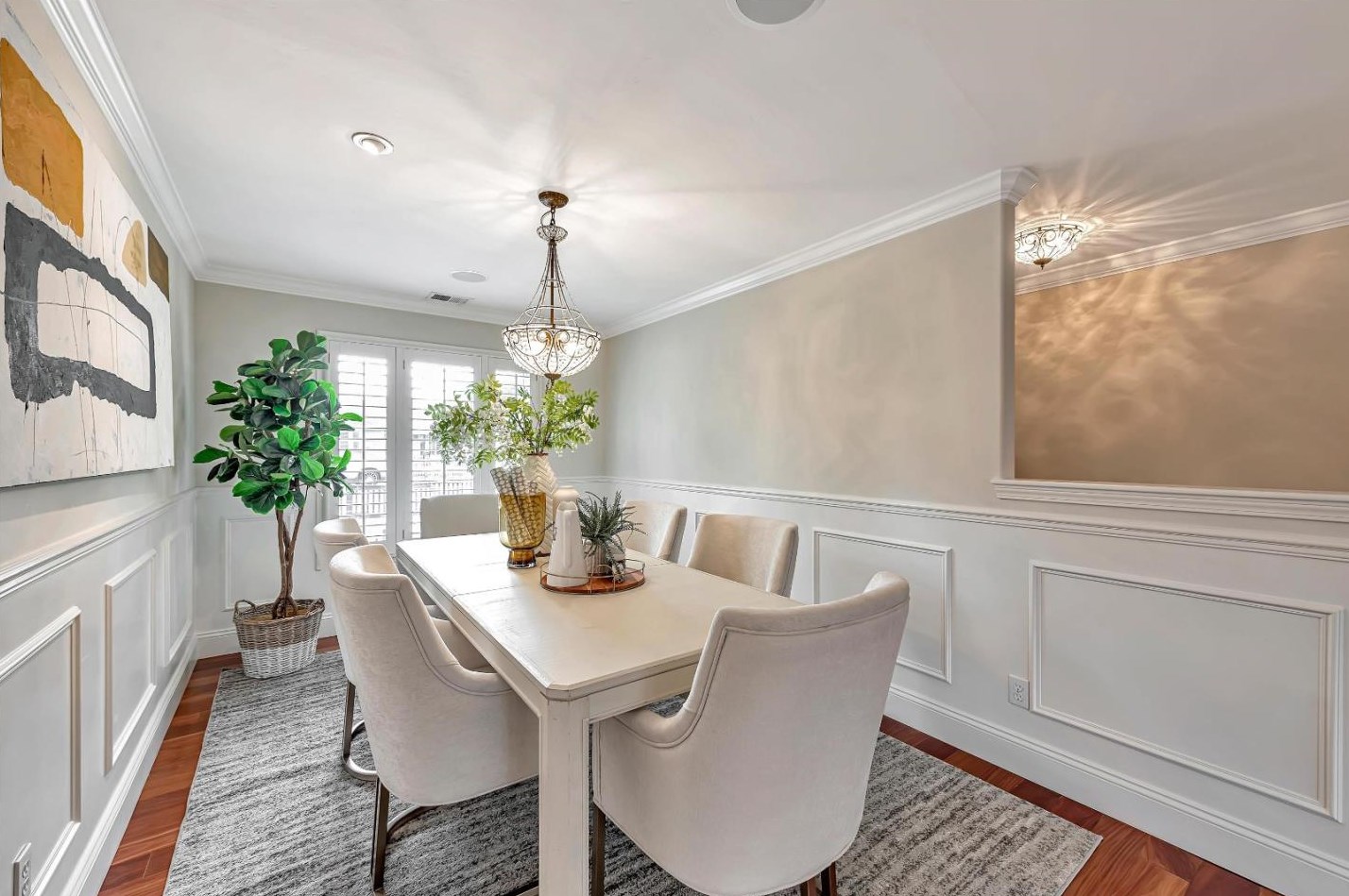 1623 Fallen Leaf Ln, Los Altos CA  94024-6212 exterior