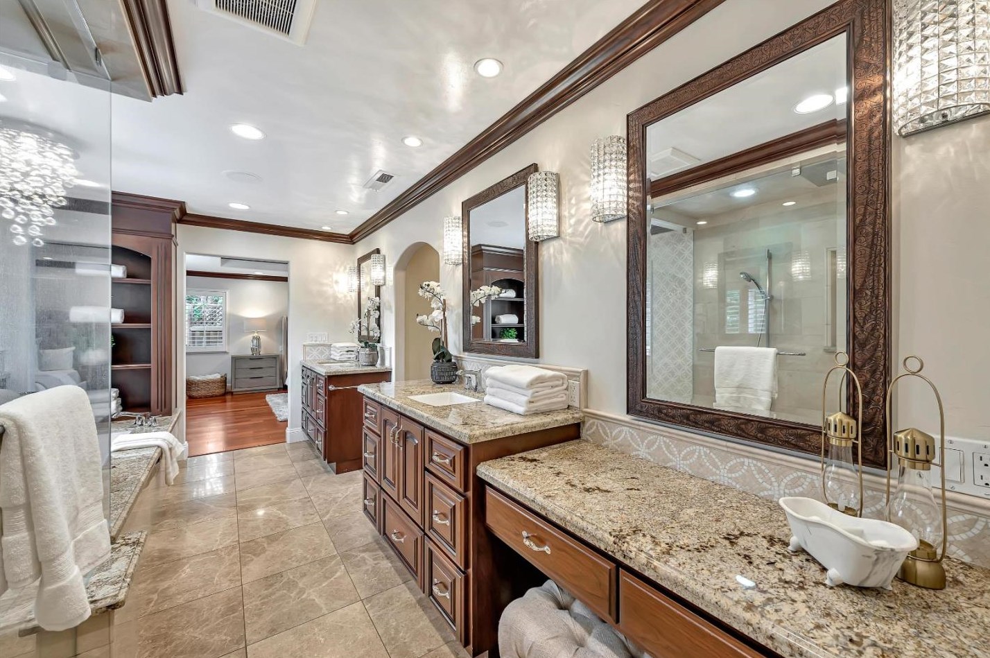 1623 Fallen Leaf Ln, Los Altos CA  94024-6212 exterior