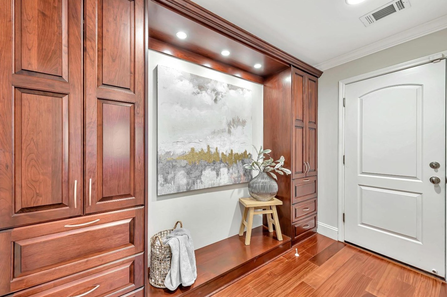 1623 Fallen Leaf Ln, Los Altos CA  94024-6212 exterior