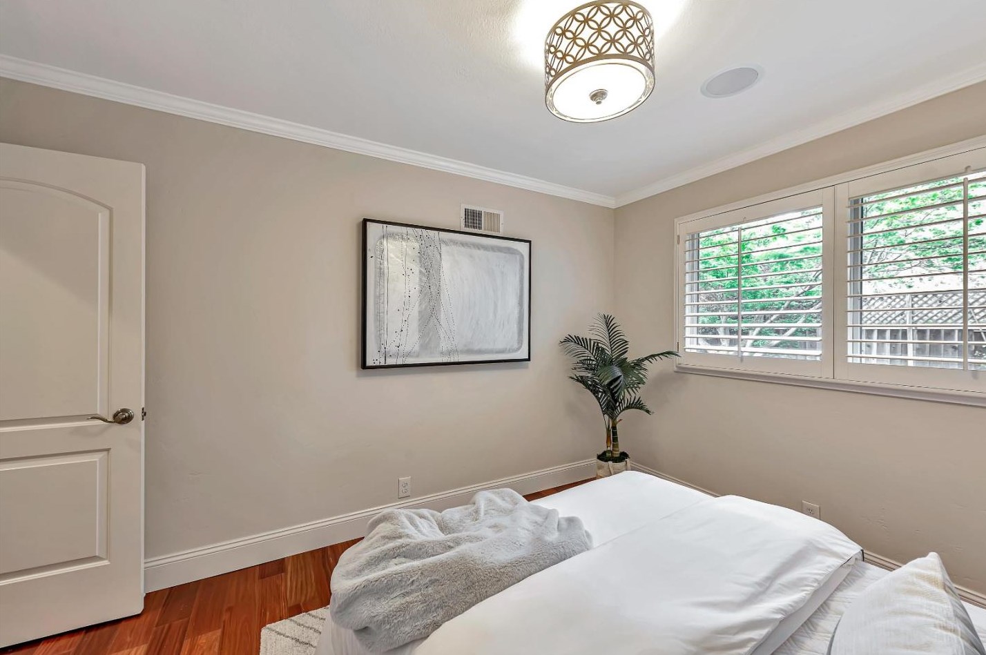 1623 Fallen Leaf Ln, Los Altos CA  94024-6212 exterior