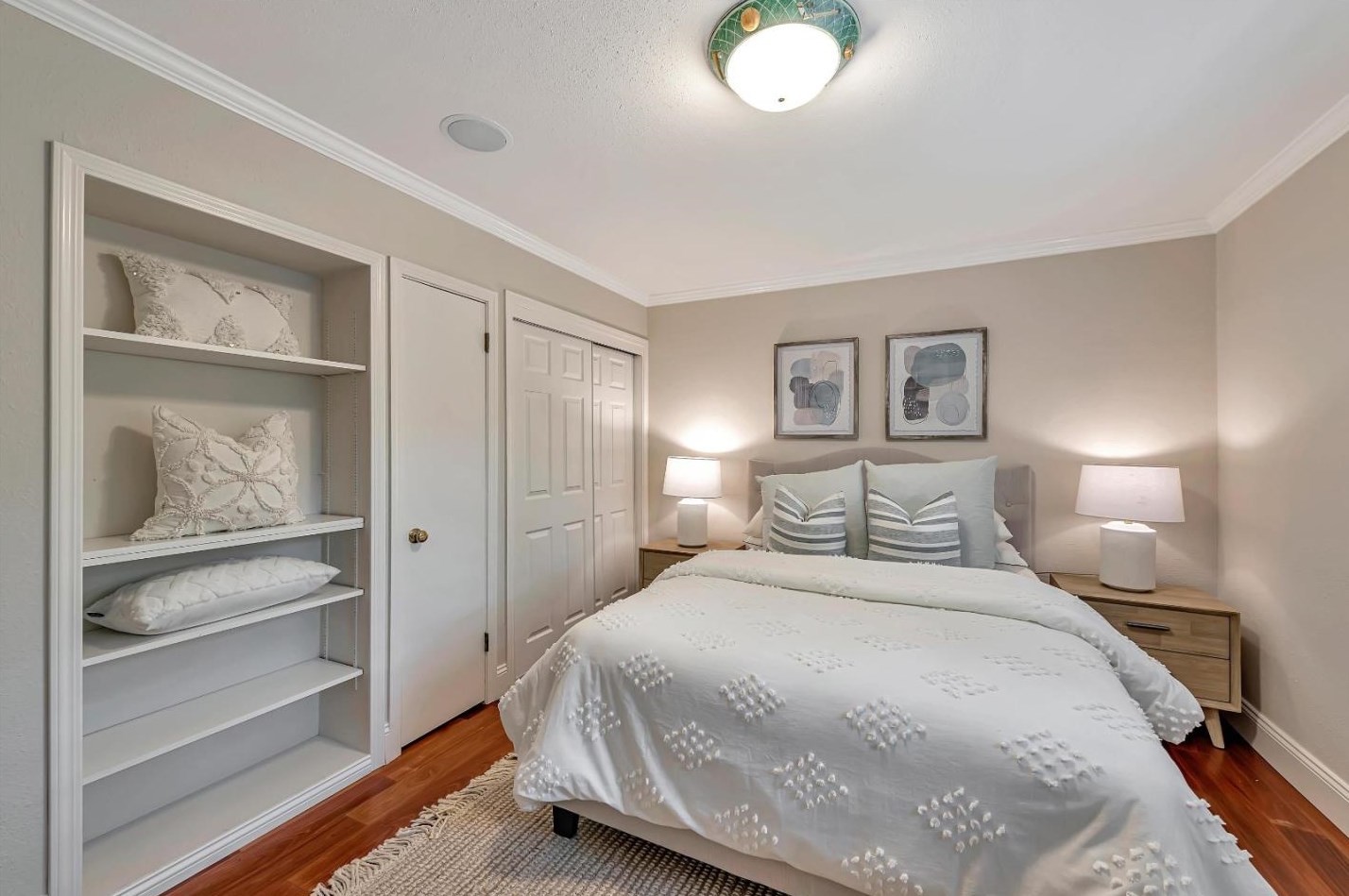 1623 Fallen Leaf Ln, Los Altos CA  94024-6212 exterior
