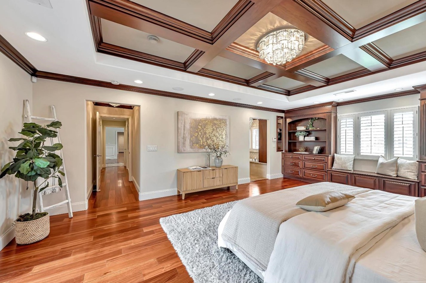 1623 Fallen Leaf Ln, Los Altos CA  94024-6212 exterior