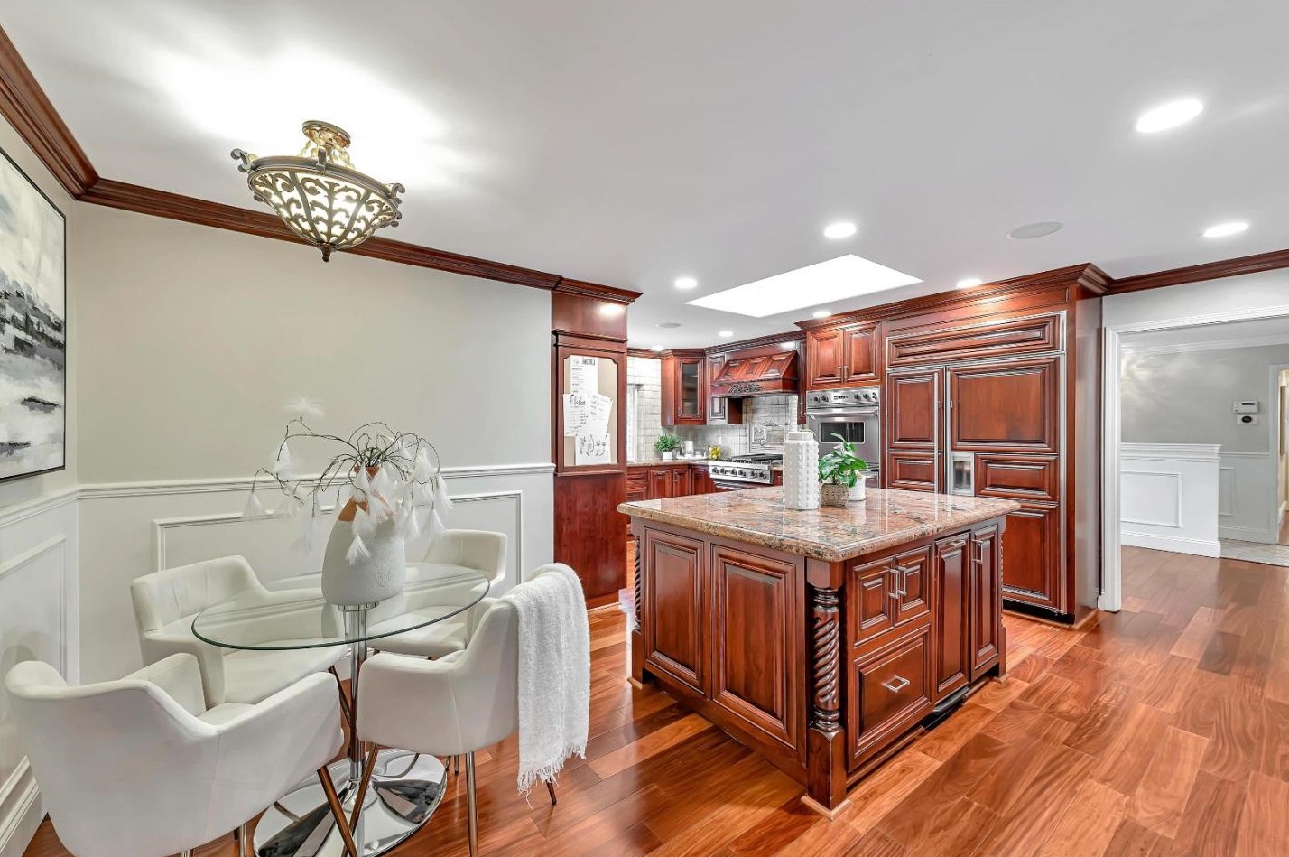 1623 Fallen Leaf Ln, Los Altos CA  94024-6212 exterior