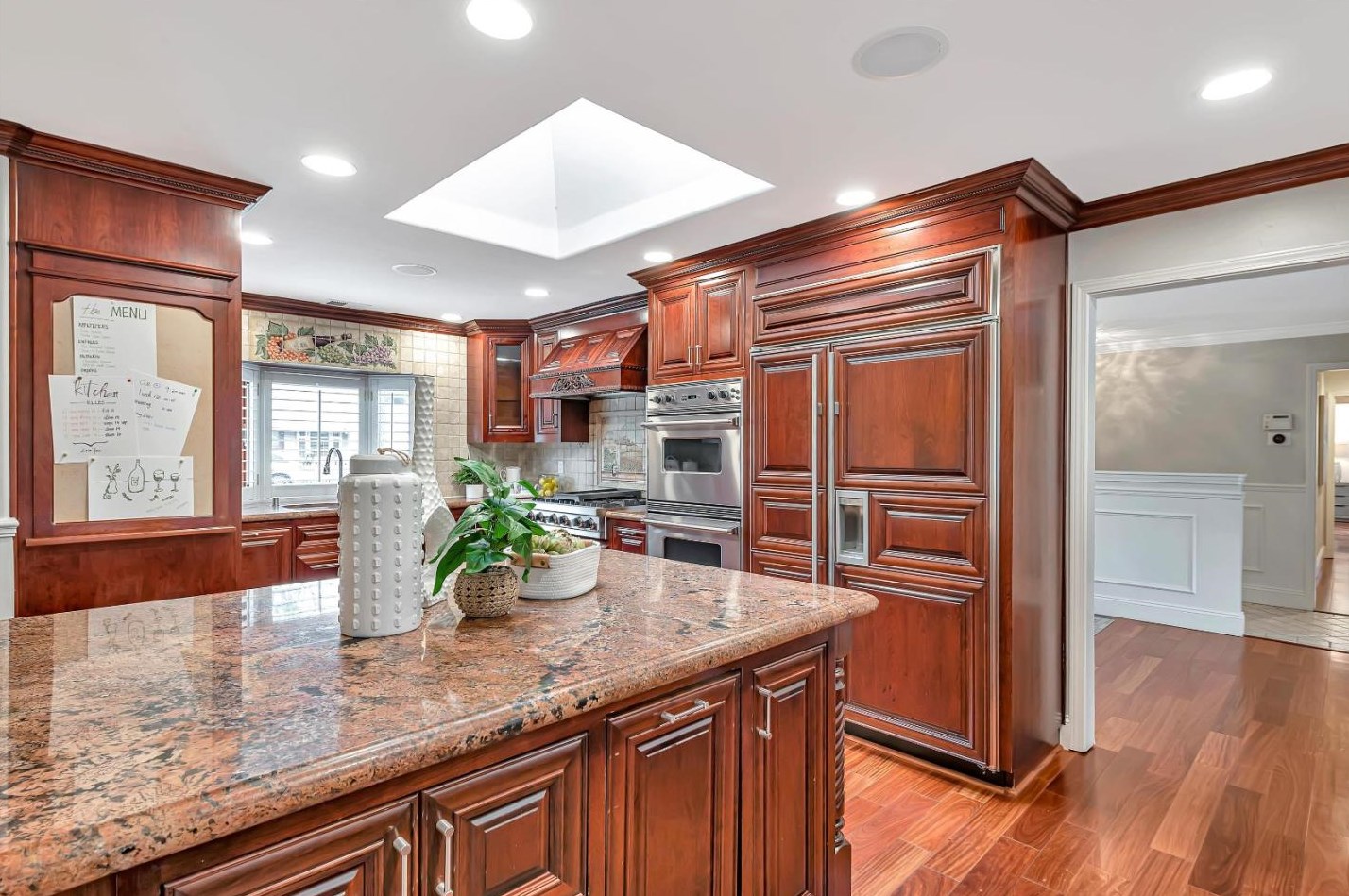 1623 Fallen Leaf Ln, Los Altos CA  94024-6212 exterior