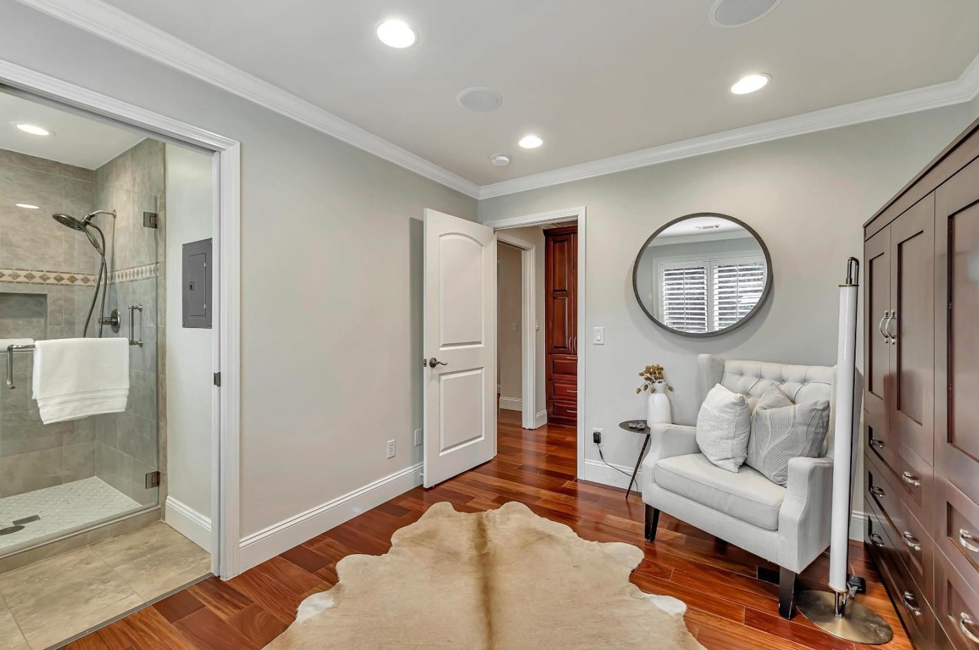 1623 Fallen Leaf Ln, Los Altos CA  94024-6212 exterior