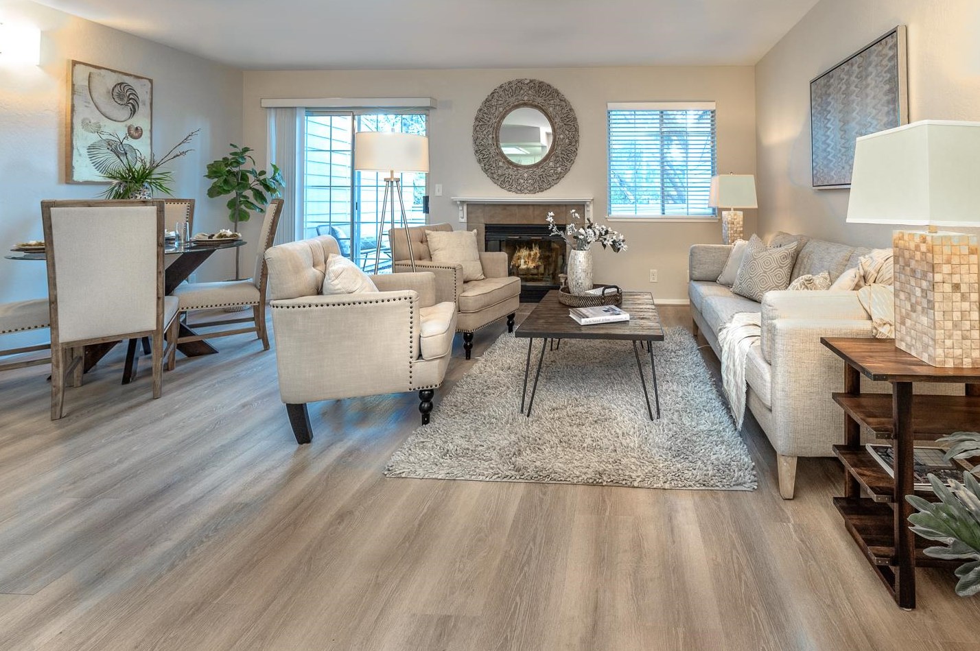 416 Racquet Landing, Aptos, CA 95003