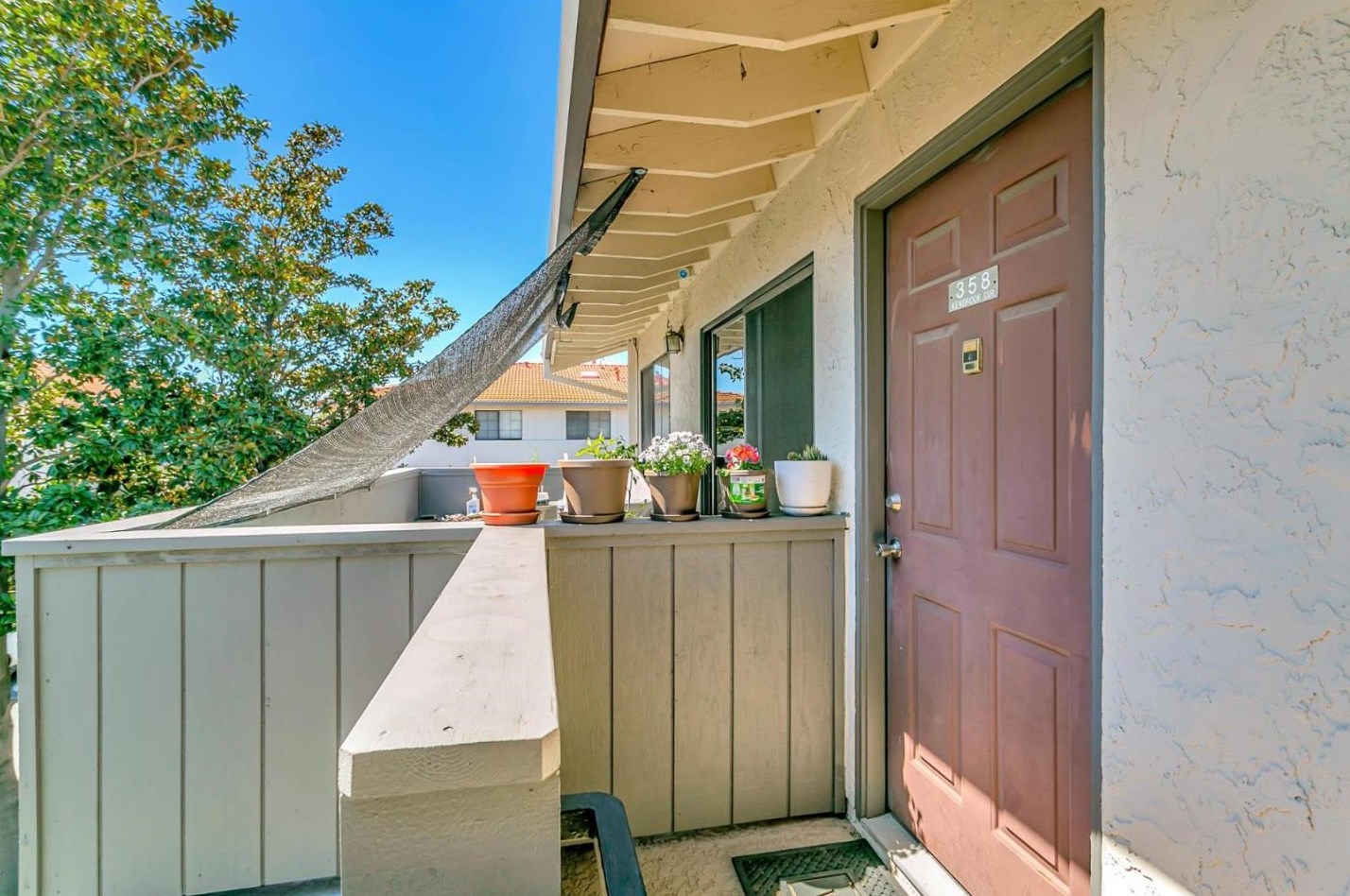 358 Kenbrook Cir, San Jose, CA 95111-3289