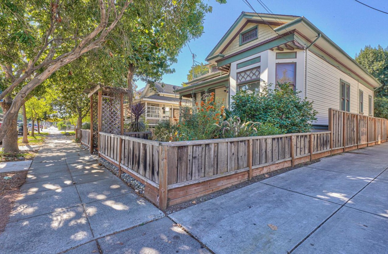 333 7th St, San Jose, CA 95112-3339