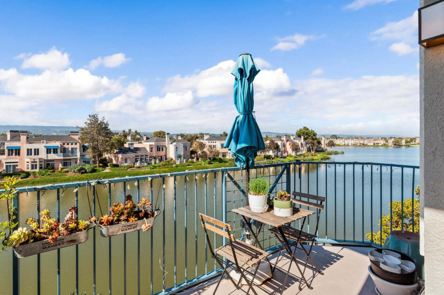 600 Baltic Cir 634, Redwood City, CA 94065