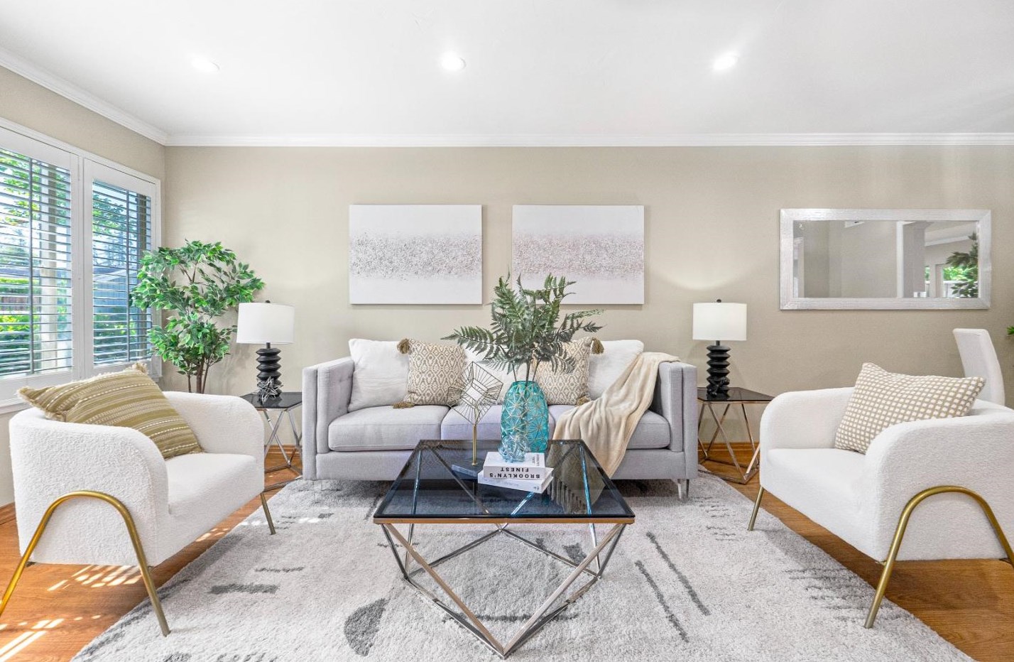 538 Latimer Cir, Campbell, CA 95008