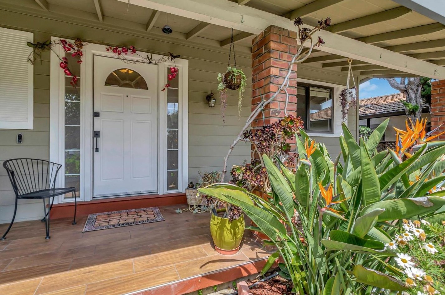 1147 Whitemarsh Ct, San Jose, CA 95120