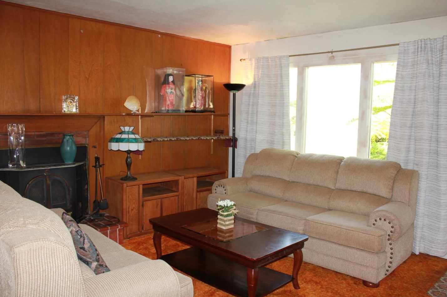 1160 Rosita Rd, Pacifica, CA 94044