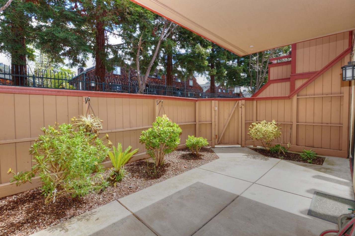 263 E Warren Common, Fremont, CA 94539