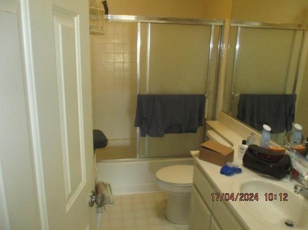 36 Cheswick Cir, Salinas, CA 93906