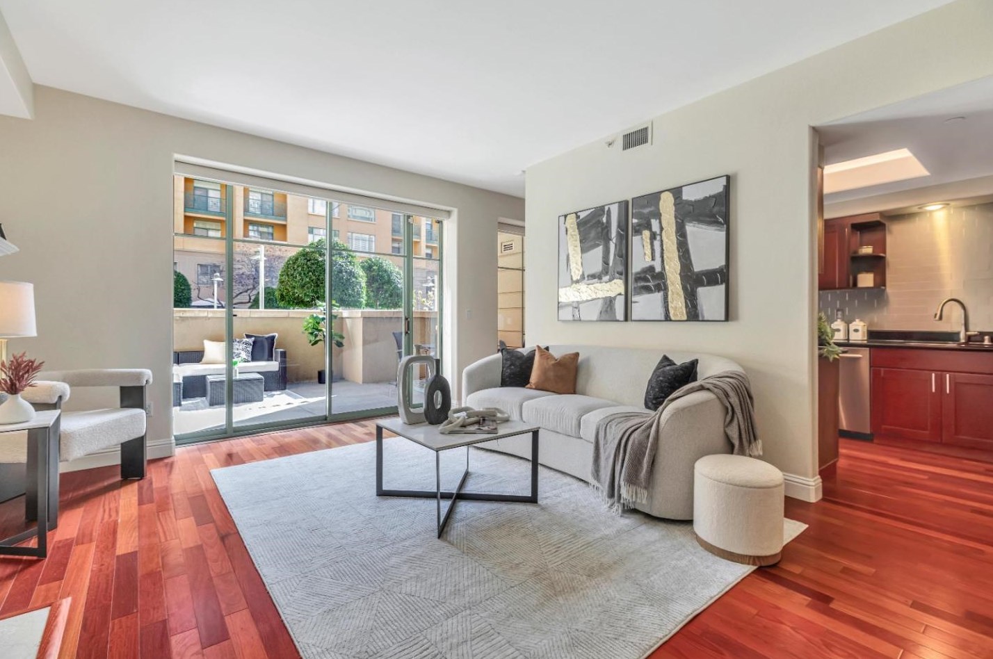 144 S 3rd Street 152, San Jose, CA 95112