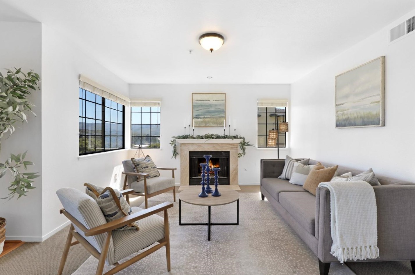 731 Pheasant Ridge Rd, Monterey, CA 93940