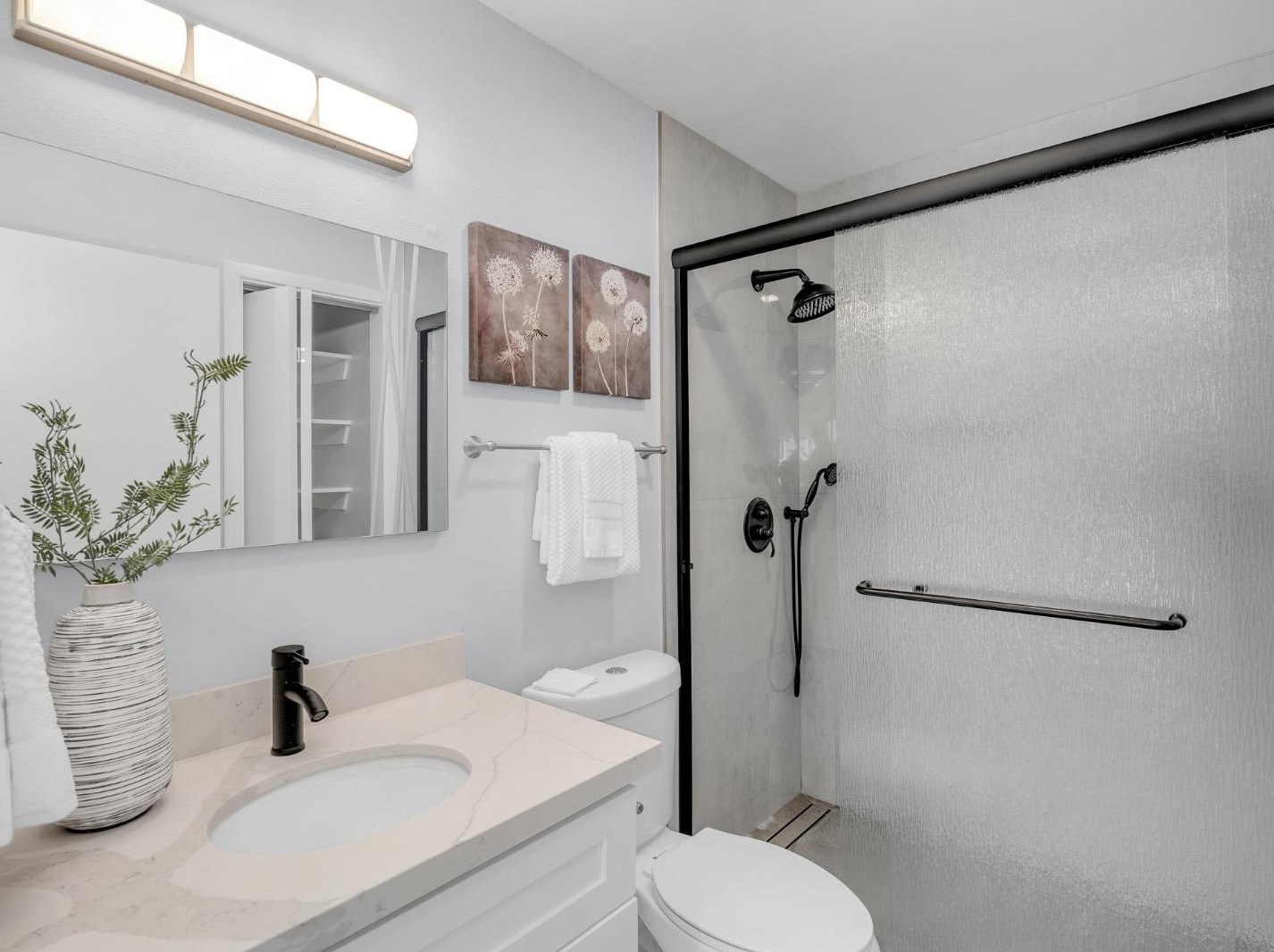 209 19 St, San Jose CA 95116-2710 exterior