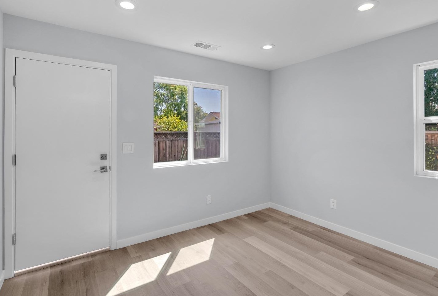 209 19 St, San Jose CA 95116-2710 exterior