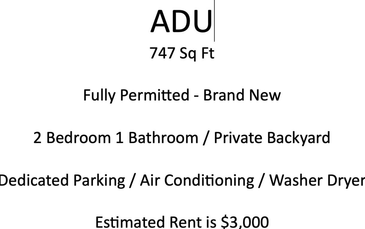 209 19 St, San Jose CA 95116-2710 exterior