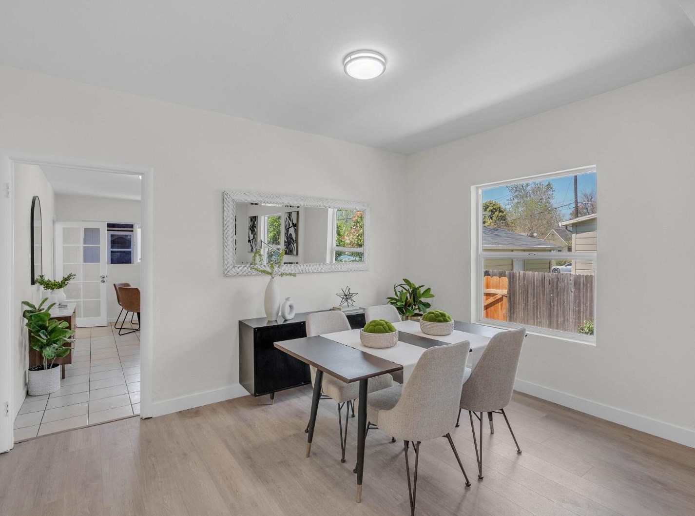 209 19 St, San Jose CA 95116-2710 exterior