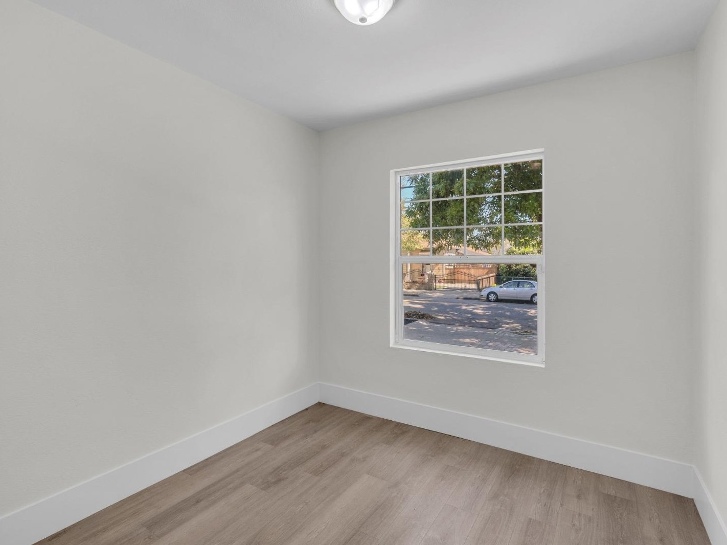 209 19 St, San Jose CA 95116-2710 exterior