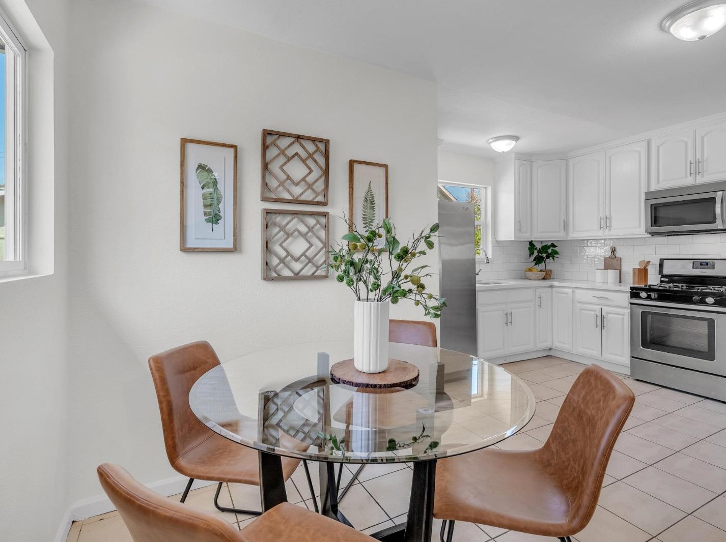 209 19 St, San Jose CA 95116-2710 exterior